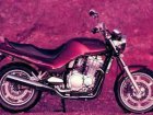 1993 Suzuki GSX 1100G